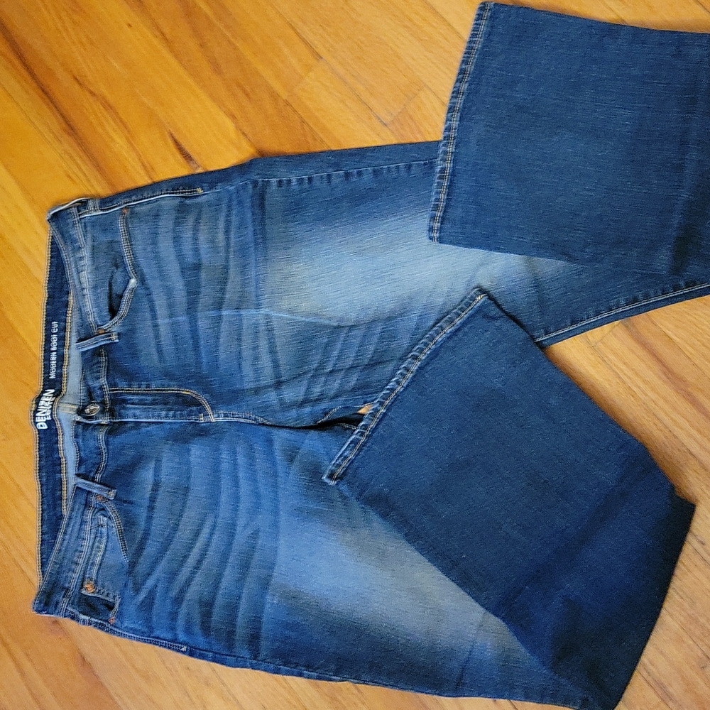 Like new!!